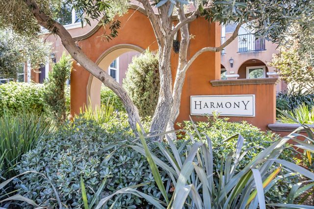 2077 Lee Way, Milpitas, CA 95035