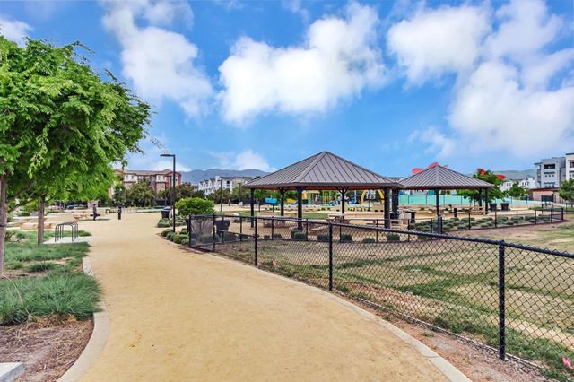 2077 Lee Way, Milpitas, CA 95035