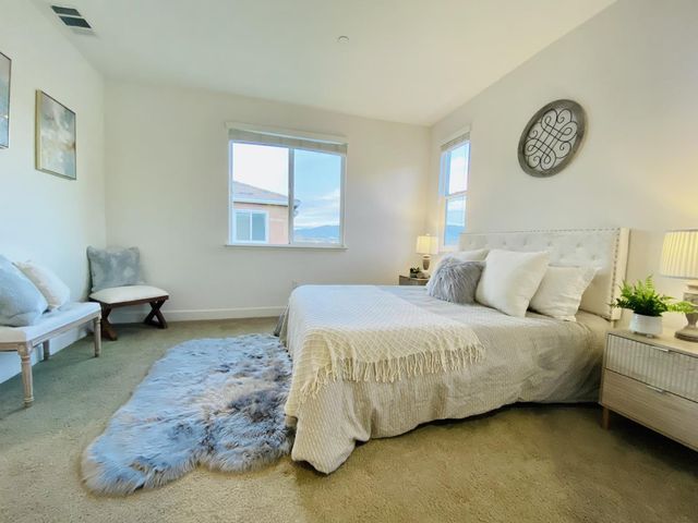 2077 Lee Way, Milpitas, CA 95035