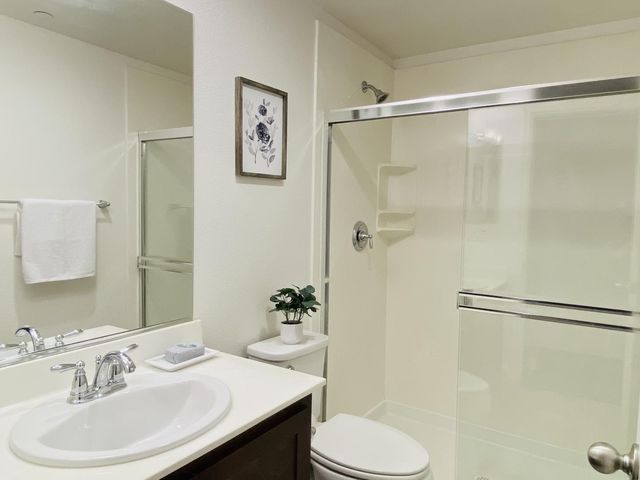 2077 Lee Way, Milpitas, CA 95035