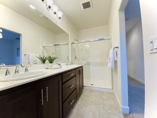 2077 Lee Way, Milpitas, CA 95035