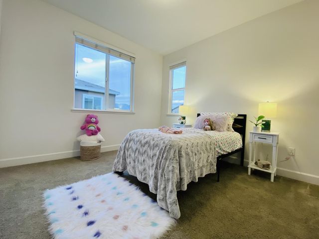 2077 Lee Way, Milpitas, CA 95035