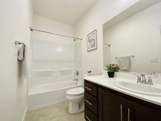 2077 Lee Way, Milpitas, CA 95035