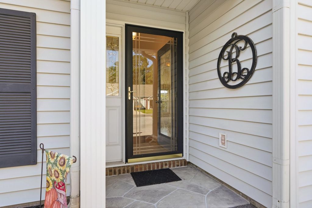 857 Lalton Dr., Conway, SC 29526 — photo 4