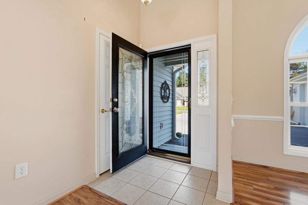 857 Lalton Dr., Conway, SC 29526 — photo 5