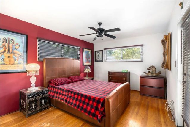 1965 Prince Albert, Riverside, CA 92507