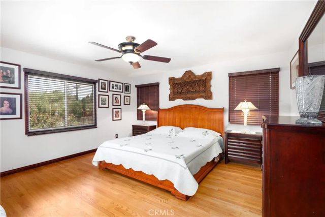 1965 Prince Albert, Riverside, CA 92507