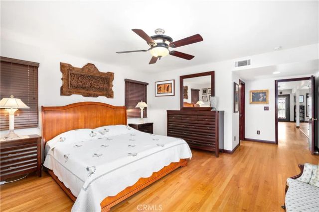 1965 Prince Albert, Riverside, CA 92507