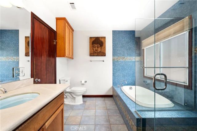 1965 Prince Albert, Riverside, CA 92507
