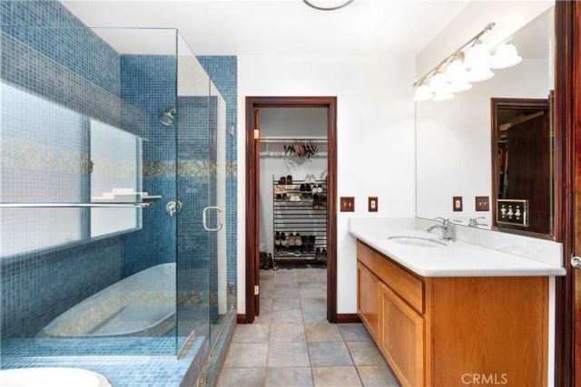 1965 Prince Albert, Riverside, CA 92507