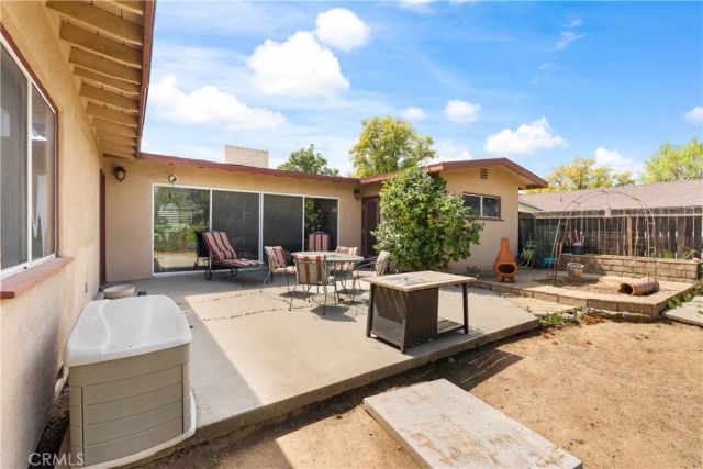 1965 Prince Albert, Riverside, CA 92507