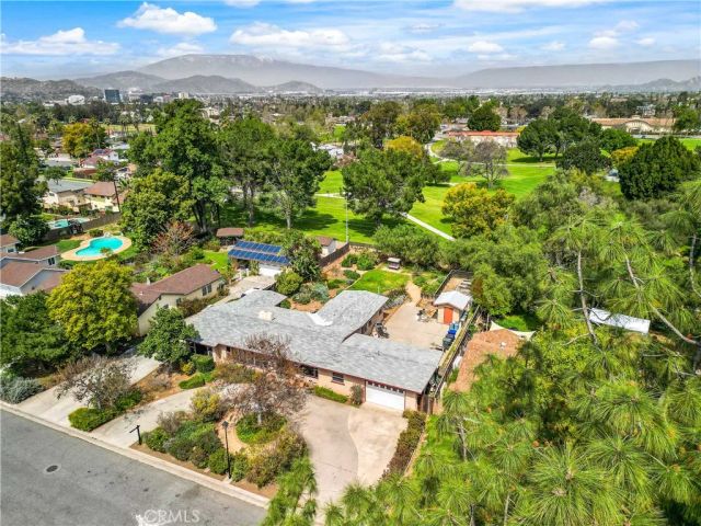 1965 Prince Albert, Riverside, CA 92507