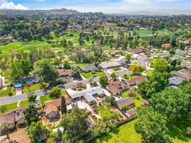 1965 Prince Albert, Riverside, CA 92507