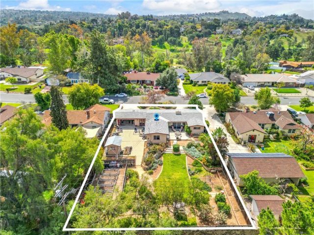 1965 Prince Albert, Riverside, CA 92507