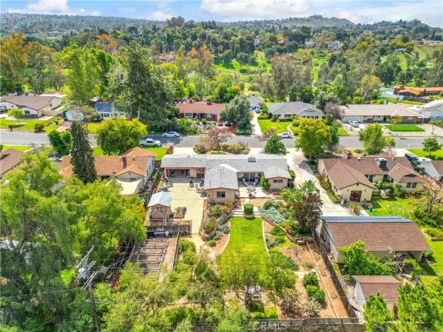 1965 Prince Albert, Riverside, CA 92507