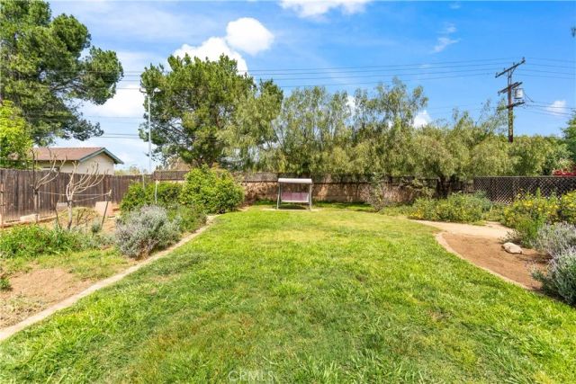 1965 Prince Albert, Riverside, CA 92507