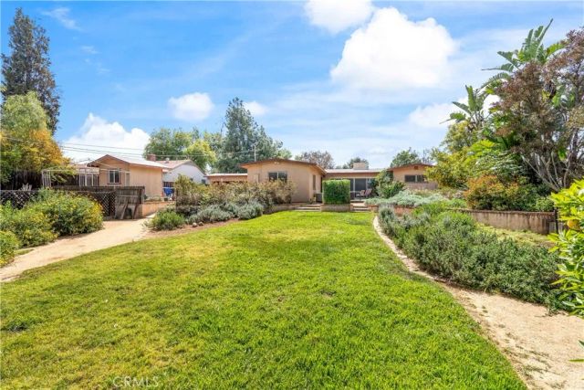1965 Prince Albert, Riverside, CA 92507