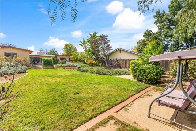 1965 Prince Albert, Riverside, CA 92507