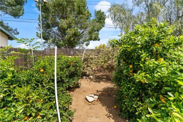 1965 Prince Albert, Riverside, CA 92507