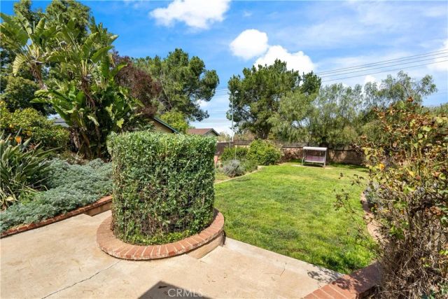 1965 Prince Albert, Riverside, CA 92507