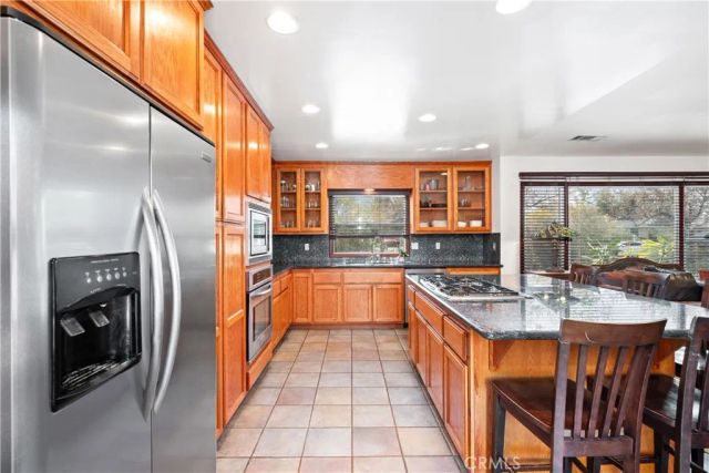 1965 Prince Albert, Riverside, CA 92507
