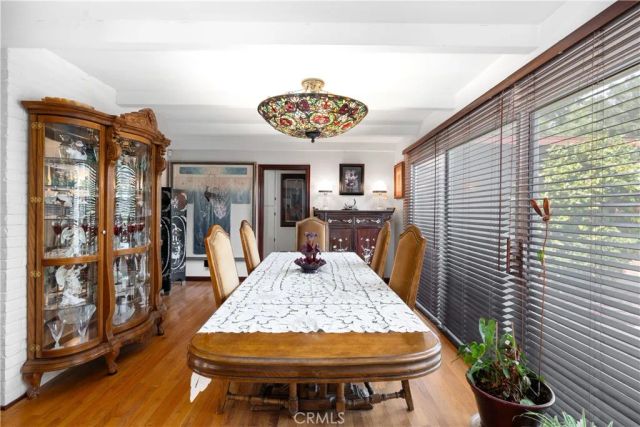 1965 Prince Albert, Riverside, CA 92507
