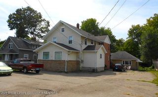 2345 N Cedar Street, Holt, MI 48842