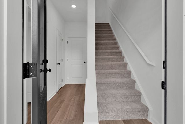 125 Rosebush Lane, Lebanon, TN 37087