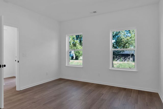 125 Rosebush Lane, Lebanon, TN 37087