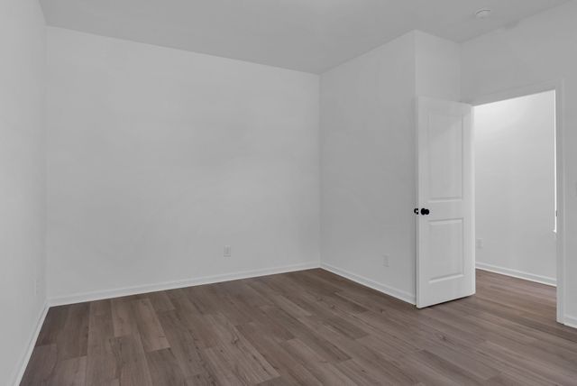 125 Rosebush Lane, Lebanon, TN 37087