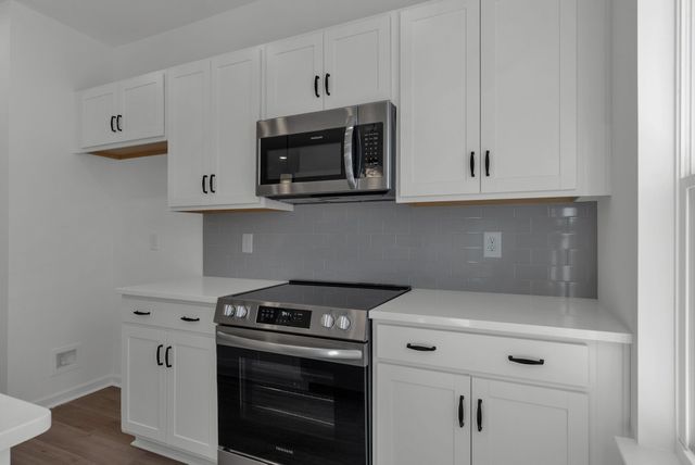 125 Rosebush Lane, Lebanon, TN 37087