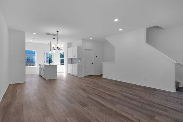 125 Rosebush Lane, Lebanon, TN 37087