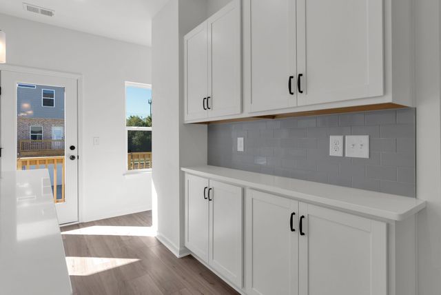 125 Rosebush Lane, Lebanon, TN 37087