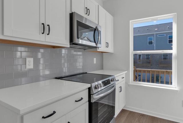 125 Rosebush Lane, Lebanon, TN 37087