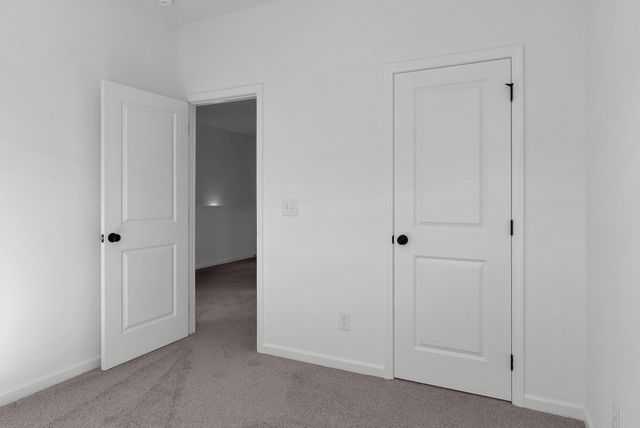 125 Rosebush Lane, Lebanon, TN 37087