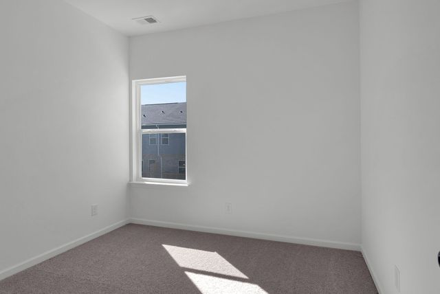 125 Rosebush Lane, Lebanon, TN 37087