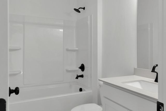 125 Rosebush Lane, Lebanon, TN 37087