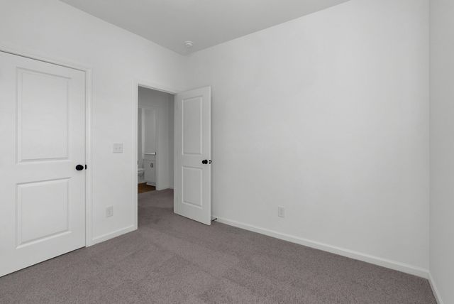 125 Rosebush Lane, Lebanon, TN 37087