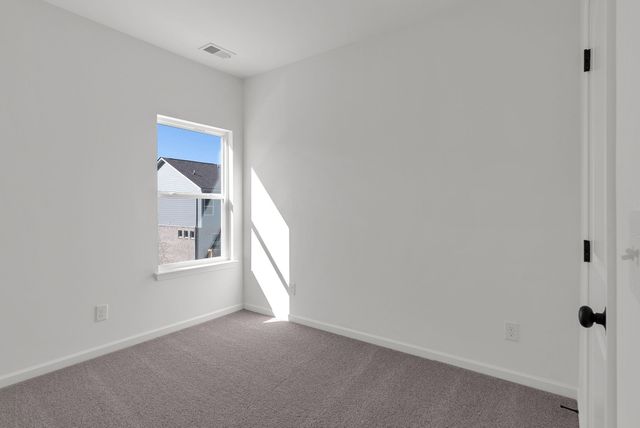 125 Rosebush Lane, Lebanon, TN 37087