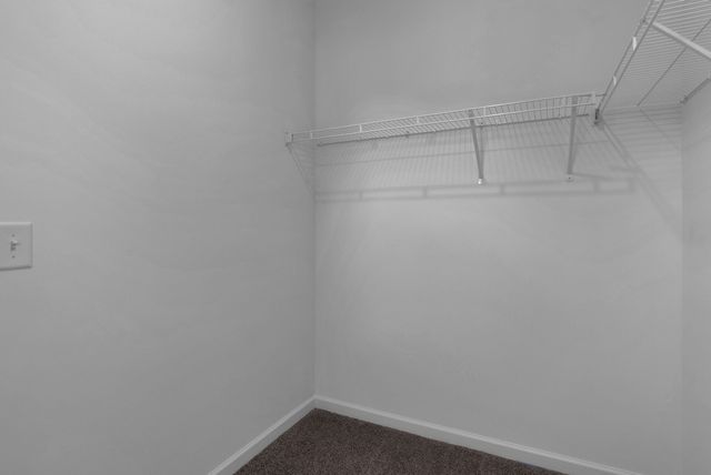 125 Rosebush Lane, Lebanon, TN 37087