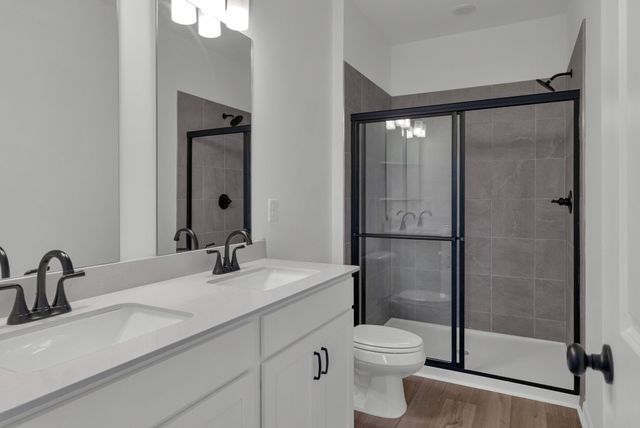 125 Rosebush Lane, Lebanon, TN 37087