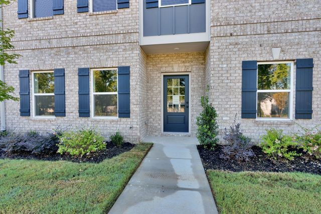 125 Rosebush Lane, Lebanon, TN 37087