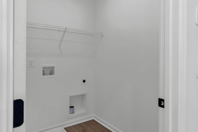 125 Rosebush Lane, Lebanon, TN 37087