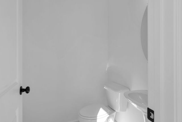 125 Rosebush Lane, Lebanon, TN 37087