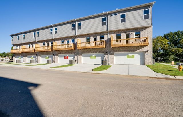 125 Rosebush Lane, Lebanon, TN 37087