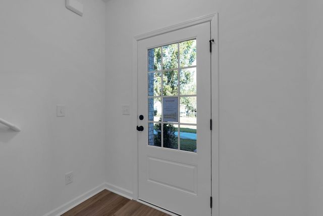 125 Rosebush Lane, Lebanon, TN 37087