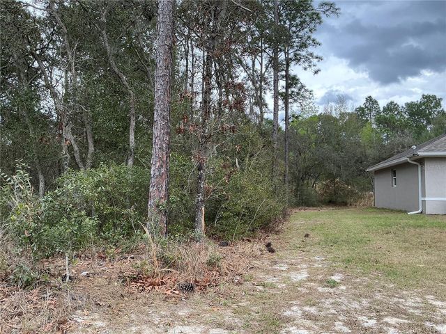 SW 79TH TERRACE, Ocala, FL 34473