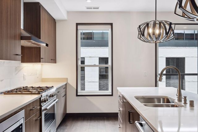 253 Lake Street E 309, Wayzata, MN 55391