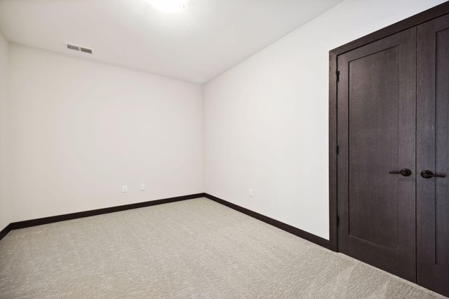 253 Lake Street E 309, Wayzata, MN 55391