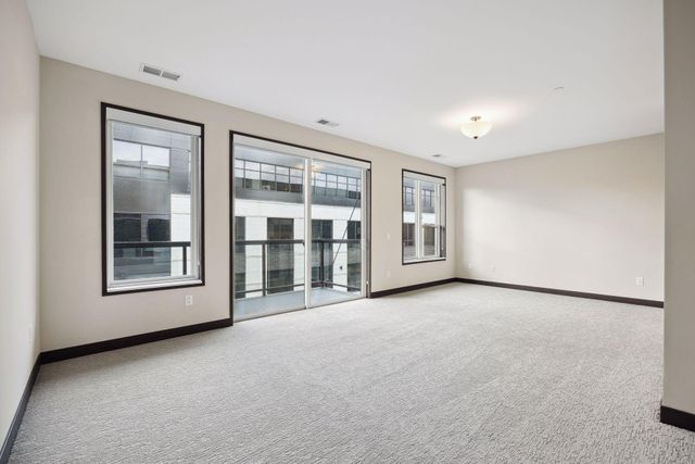 253 Lake Street E 309, Wayzata, MN 55391